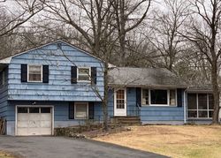  Country Club Rd, Bridgewater NJ