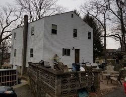 Pre-foreclosure in  BISHOP ROCK RD Hopatcong, NJ 07843