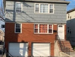  Bloy St, Hillside NJ