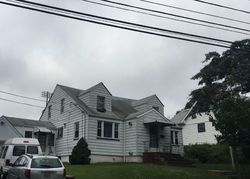 Pre-foreclosure in  DEWITT ST Linden, NJ 07036