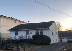  Hampden St, Linden NJ