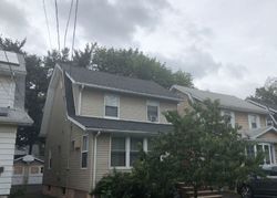  Long Ter, Union NJ