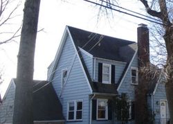  W Chestnut St, Union NJ