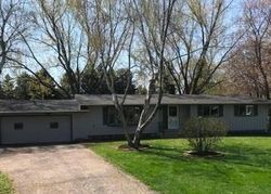 Pre-foreclosure in  LOTUS LN Madison, WI 53718