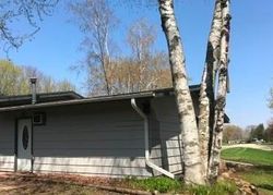 Pre-foreclosure in  LOTUS LN Madison, WI 53718