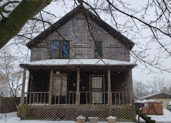 Pre-foreclosure Listing in 22ND AVE KENOSHA, WI 53143