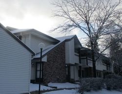 Pre-foreclosure Listing in N 107TH ST MILWAUKEE, WI 53224