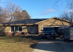 Pre-foreclosure in  N 102ND ST Milwaukee, WI 53224