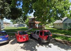 Pre-foreclosure in  N 78TH CT Milwaukee, WI 53218