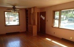 Pre-foreclosure in  W FIEBRANTZ AVE Milwaukee, WI 53222