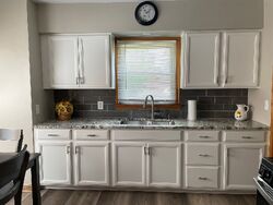  N 85th St, Milwaukee WI