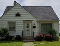 Pre-foreclosure in  N 75TH ST Milwaukee, WI 53216