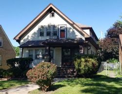 Pre-foreclosure Listing in N 36TH ST MILWAUKEE, WI 53216