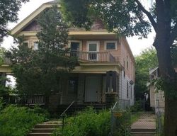 Pre-foreclosure in  W AUER AVE Milwaukee, WI 53216