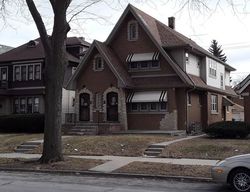  N 46th St, Milwaukee WI
