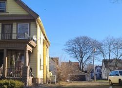 Pre-foreclosure in  N 28TH ST Milwaukee, WI 53210