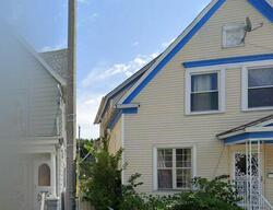 Pre-foreclosure Listing in N HOLTON ST MILWAUKEE, WI 53212
