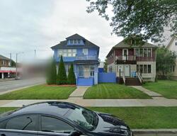  N 47th St, Milwaukee WI