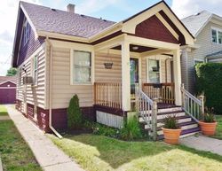  N 58th St, Milwaukee WI