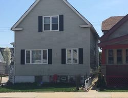  W Lincoln Ave, Milwaukee WI