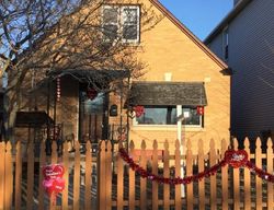 Pre-foreclosure in  S 16TH ST Milwaukee, WI 53215