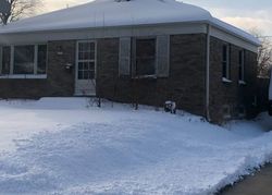 Pre-foreclosure in  S 51ST ST Milwaukee, WI 53219