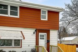 Pre-foreclosure in  S 16TH ST Milwaukee, WI 53221
