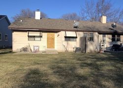 Pre-foreclosure Listing in W PLAINFIELD AVE MILWAUKEE, WI 53221