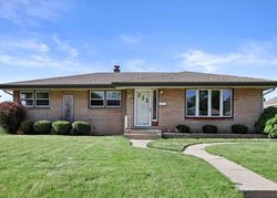 Pre-foreclosure in  W WHITAKER AVE Milwaukee, WI 53221