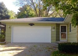 Pre-foreclosure in  BIRCH LN Hartford, WI 53027