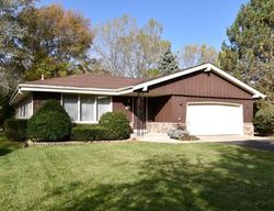 Pre-foreclosure Listing in NEPTUNE DR GERMANTOWN, WI 53022