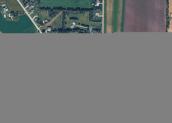  Sell St, Hartford WI