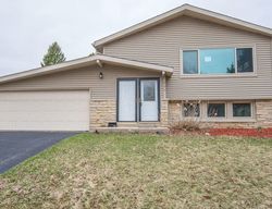  Cavalier Dr, Waukesha WI