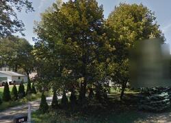 Pre-foreclosure in  FELIX ST Wales, WI 53183