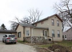 Pre-foreclosure in  E MILWAUKEE ST # 11 Whitewater, WI 53190