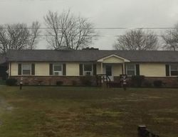  Uselton Rd, Shelbyville TN