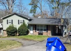  Plantation Dr Se, Cleveland TN