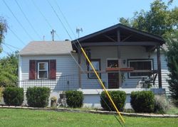 Pre-foreclosure in  FULLER ST Old Hickory, TN 37138