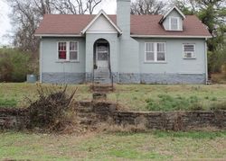 Pre-foreclosure in  MCGAVOCK PIKE Nashville, TN 37216