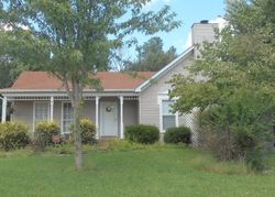 Pre-foreclosure in  TOWNE VILLAGE RD Antioch, TN 37013