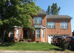 Pre-foreclosure in  SEASONS DR Antioch, TN 37013