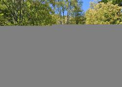 Pre-foreclosure in  LAKEMONT DR Nashville, TN 37220