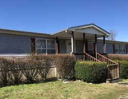 Pre-foreclosure in  CCC RD Dickson, TN 37055