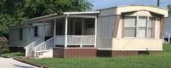 Pre-foreclosure Listing in WALNUT ST COWAN, TN 37318