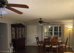  Sims Harris Rd, Ooltewah TN