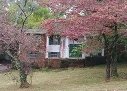 Pre-foreclosure in  APPIAN WAY Chattanooga, TN 37415