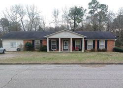 Pre-foreclosure in  S HELMS ST Lexington, TN 38351