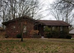  Ledean Dr, Morristown TN