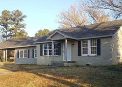 Pre-foreclosure Listing in E JEFFERSON ST BROWNSVILLE, TN 38012