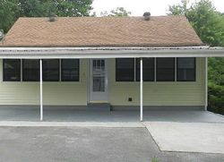 Pre-foreclosure in  S MAIN ST Gainesboro, TN 38562